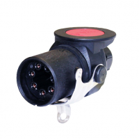 abs ebs vtikac za prikolico in tovorna vozila